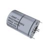Aluminum Electrolytic Capacitors - 399-PEH227HML4560QE4-ND - DigiKey