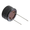 Aluminum Electrolytic Capacitors - 493-11244-ND - DigiKey