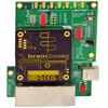 Evaluation and Demonstration Boards and Kits - 2265-PE-405-ND - DigiKey
