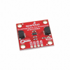 Evaluation and Demonstration Boards and Kits - 1568-15573-ND - DigiKey