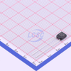TVS/Fuse/Board Level Protection >> Thermal Cutoffs (TCO) -- TC102