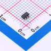 Operational Amplifier/Comparator >> Operational Amplifier - TLV6001UIDBVR - LCSC Electronics Technology (HK) Limited
