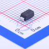 TVS/Fuse/Board Level Protection >> Electrostatic and Surge Protection (TVS/ESD) - SMAJ30A-TR - LCSC Electronics Technology (HK) Limited