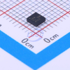 Power Supply Chip >> Battery Management ICs - BQ24073RGTR - LCSC Electronics Technology (HK) Limited
