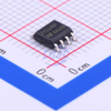Memory >> EEPROM - M24512-RMN6TP - LCSC Electronics Technology (HK) Limited