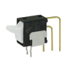 Rocker Switches - 563-1950-ND - DigiKey