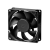 DC Brushless Fans (BLDC) - 259-1859-ND - DigiKey