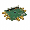 RF, RFID, Wireless Evaluation Boards - 863-1995-ND - DigiKey