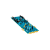 Evaluation and Demonstration Boards and Kits - AD9542/PCBZ-ND - DigiKey
