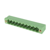 DINK PCB Mount - 2EHDRM-10P - Galco Industrial Electronics