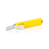 Circuit Protection Accessories - 4008-10285-ND - DigiKey