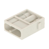 Heavy Duty Connector Inserts, Modules - 09140033002XL-ND - DigiKey
