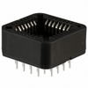 IC Sockets - AE7326-ND - DigiKey