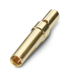 Heavy Duty Connector Contacts - 281-2748720000-ND - DigiKey