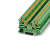 Din Rail, Channel - 277-1291513-ND - DigiKey