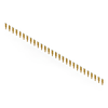 Backplane Connector Contacts - 151-103-028-253-200-ND - DigiKey