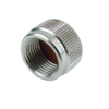 Coaxial Connector (RF) Accessories -- 5328-SC2063-ND - Image