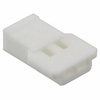 Rectangular Connector Housings - WM8348-ND - DigiKey