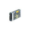 AC DC Converters - 1776-WMA150H-12-ND - DigiKey