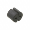 Spacers, Standoffs - 492-2496-ND - DigiKey