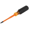 Screw and Nut Drivers - 1742-6944INS-ND - DigiKey