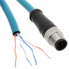 Circular Cable Assemblies - WM15521-ND - DigiKey