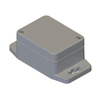 Boxes - 128-RBF32P04G10G-ND - DigiKey