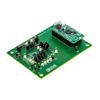 Evaluation and Demonstration Boards and Kits - 175-MAX40109ITEVSYS1#-ND - DigiKey