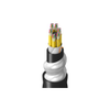 Fiber Optic Cables - 135-TU-SDK-072-RI2N-ND - DigiKey