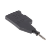 Accessories - 281-1991890000-ND - DigiKey