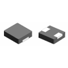 Fixed Inductors - 535-AMPLH7025S-4R7MTCT-ND - DigiKey