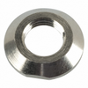 Accessories - CKN1392-ND - DigiKey