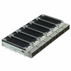 Pluggable Connector Assemblies - 2170707-2-ND - DigiKey