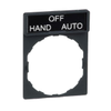 Accessories - 4008-ZBY2387-ND - DigiKey