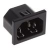 Power Entry Modules (PEM) - 486-4415-ND - DigiKey