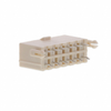 Headers, Male Pins - A145247-ND - DigiKey