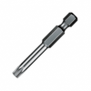 Screw and Nut Driver Bits, Blades and Handles - 74604-ND - DigiKey