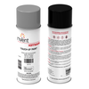 Box Accessories - 1441-ATPJB-ND - DigiKey