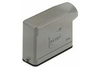 Power Connectors - 09200161541 - Powell Electronics, Inc.