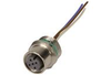 Cable Assemblies - 21033176305 - Powell Electronics, Inc.