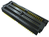 Terminals - LTH-050-01-G-D-A-K-TR - Powell Electronics, Inc.