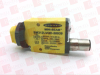 Photoelectric - 6148528 - Radwell International