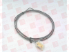 Photoelectric - 6908734 - Radwell International