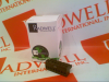 Connector/Terminal/Pin - 20823526 - Radwell International