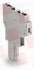 Connector/Terminal/Pin - 11184854 - Radwell International