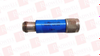 Connector/Terminal/Pin - 191959071 - Radwell International