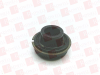 Bearing - 20288832 - Radwell International