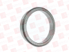 Bearing - 7570411 - Radwell International