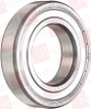 Bearing - 53666301 - Radwell International