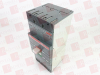 Molded Case Circuit Breaker - 41528318 - Radwell International